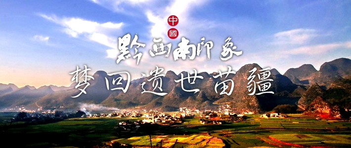 ǭϣλ置