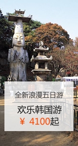 ȫ