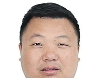 հԺعһ쿴ʶ?